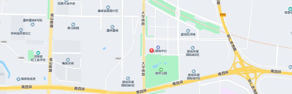 皇冠手机官网(中国)股份有限公司地址